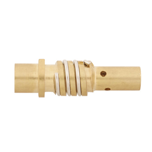 CRETOS 15# Welding Parts MIG Tip Holder