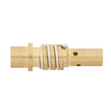 CRETOS 15# Welding Parts MIG Tip Holder