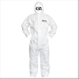 Guardman 888-2066 Protective Suit (FS)