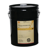 Shell 830-0304 Hydraulic Oil