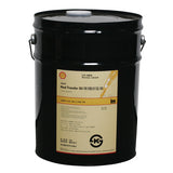 Shell 830-0368 Heat Transfer Oil