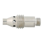 CRETOS 700-3565 Welding Parts Argon Collet Body