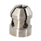 CRETOS 700-3592 Welding Parts Argon Collet Chuck