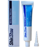 Shin-Etsu KE-45-W RTV Silicone