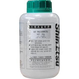 Shin-Etsu KF-96 Silicone Oil