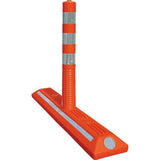 Hi-Q 871-2606 Parking Block