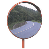 Hi-Q 871-2624 Road Reflector