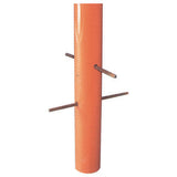 Hi-Q 871-2660 Road Reflector