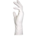 Nanoguard 888-2084 Latex Gloves