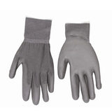 Gwangmyeong Coating PU-PALM PU-PALM Coated Gloves