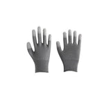 Gwangmyeong Coating PU-TOP PU-TOP Coated Gloves