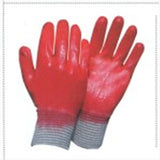 Gwangmyeong Coating 859-2394 Full Coated Gloves