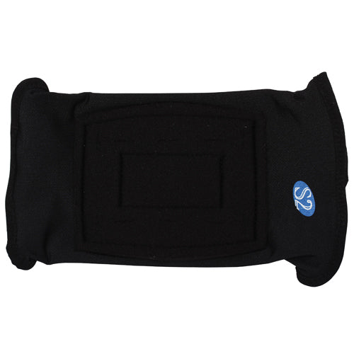 S2 Industries 888-2312 Elbow Protector