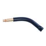 CRETOS 700-3617 Welding Parts CO2 Torch Body