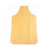 DuPont 888-2446 Tychem Apron