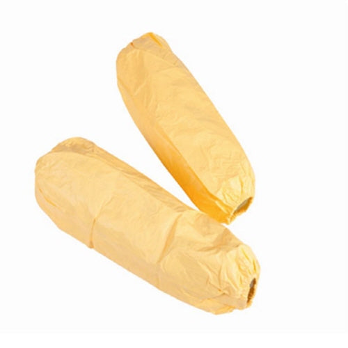 DuPont 888-2455 Tychem Leg Guard