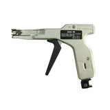 Dongah DAG-50 Cable Tie Gun