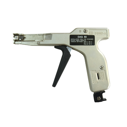 Dongah DAG-50 Cable Tie Gun