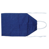 Duplex 888-2482 Denim Apron
