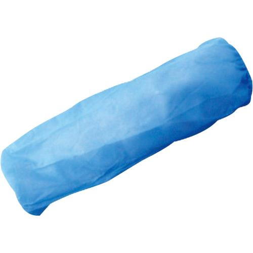 Duplex 888-2525 Arm Sleeve