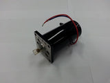Yukwang YK-72D Parts Motor