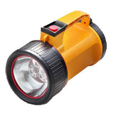 Maeil Industrial MIC-7 Explosion-Proof Lantern (LED)