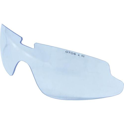 OTOS B-810AS Safety Lens