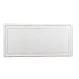 CRETOS 1.5 Dark Glass Auto-Darkening Lens Magnifier