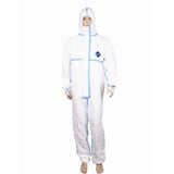 DuPont 888-2905 Tyvek 600