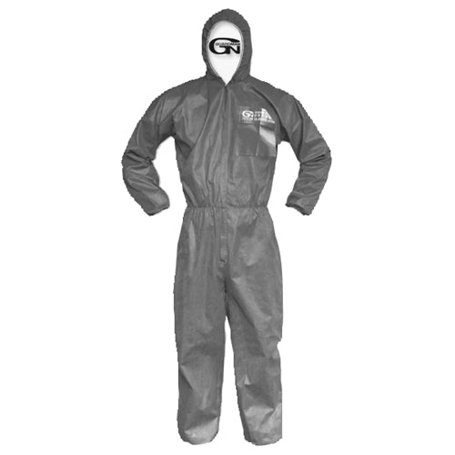 Guardman G-1 G-1 Work Suit (SBW)