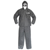 Guardman 888-2923 Work Suit (SBW)
