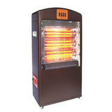 Daesung Hot Air Blower NC 3000 Nano Carbon Warm Air Fan