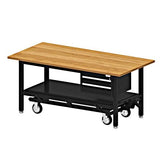 Taejin ENG TWT1890MW-MP2D Work Bench