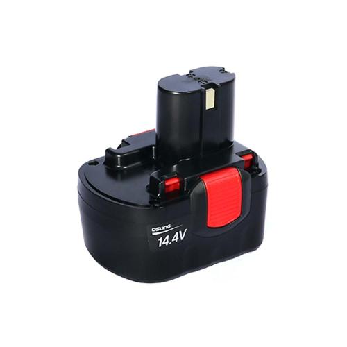 OSUNG 2140090 Battery