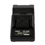 OSUNG 2140600 Charger