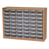 CHOONGANG CA-1100 Parts Box Set