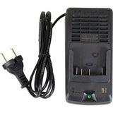 BOSCH Battery Charger 2607225737* Charger