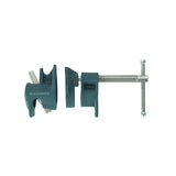 Hanshin HS-PC1/2' Hand Press Pipe Clamp