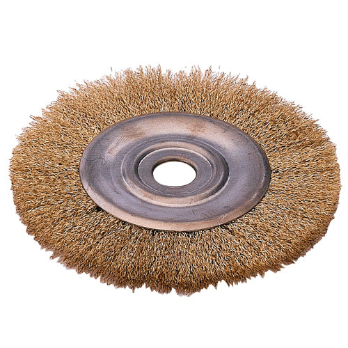 SMATO 103-1812 Brush Brush (Circular)