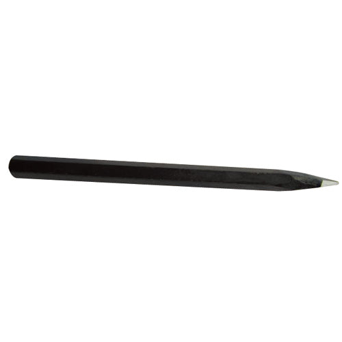 SMATO 102-8030 Pry Bar Grooving Chisel