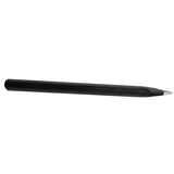 SMATO 102-8030 Pry Bar Grooving Chisel