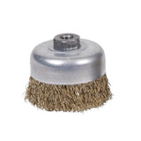 SMATO 103-2006 Brush Brush (Cup Type)