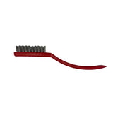 SMATO 103-2097 Brush Stainless Steel Brush