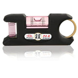 KOD PA-B Mini Level