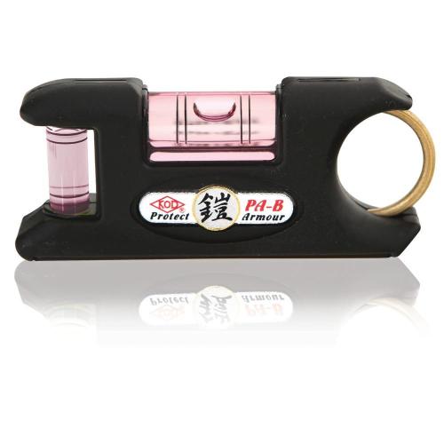 KOD PA-B Mini Level