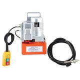 UDT UD-202 Shinsung Hydraulic Electric Pump