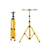 NY Korea WL-02 Floodlight Stand