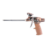 Smato Foam Gun CY-0901 Foam Gun