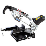 FEMI NG120XL Band Saw
