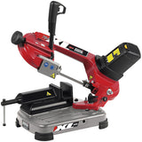 FEMI 784XL Band Saw